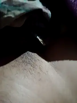 mehedi hot online show from February 7, 2026, 5:27 pm