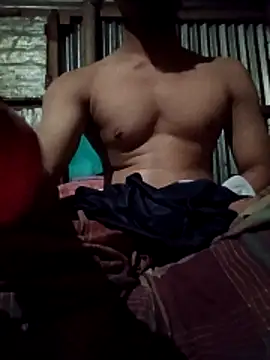 mehedi hot online show from February 15, 2026, 6:04 pm