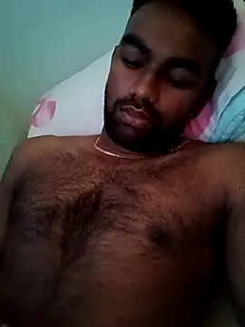 Thirusappi online show from February 8, 2026, 1:20 am