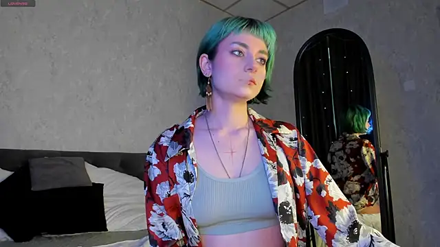 Snapshot of Scarle_Whisper chatting on May 27, 2026, 9:17 am Scarle Whisper online show from May 27, 2026, 9:17 am