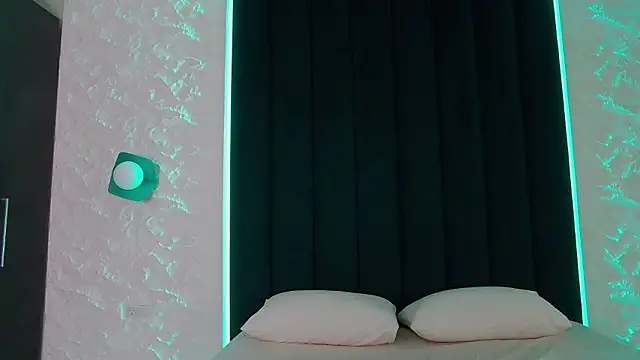 Ivy Allen online show from February 20, 2026, 5:57 pm