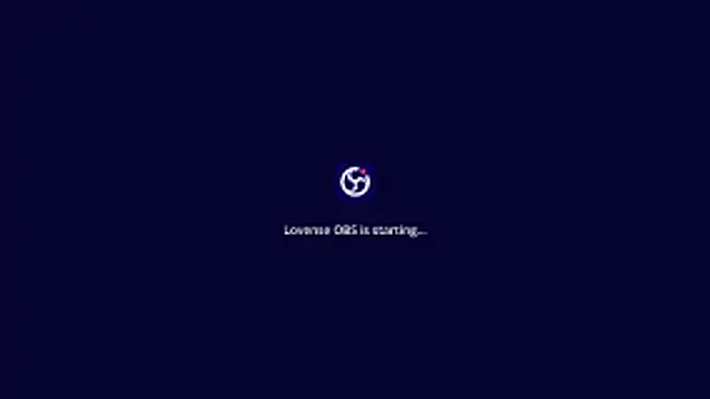 LalyaSkyy online show from March 30, 2026, 5:08 am