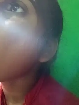 Priyakoli4568 online show from April 22, 2026, 3:53 am