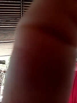 Priyakoli4568 online show from April 23, 2026, 8:13 am