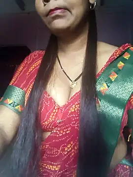 Alka sexy56 online show from February 7, 2026, 9:24 am