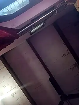 Alka sexy56 online show from February 26, 2026, 7:40 am