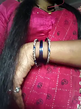 Alka sexy56 online show from March 1, 2026, 10:28 am