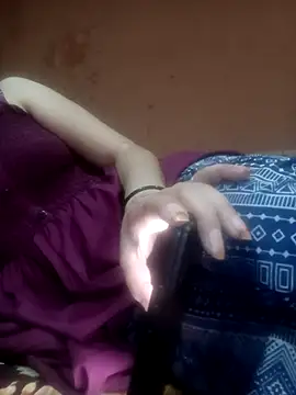 Alka sexy56 online show from March 16, 2026, 6:23 pm