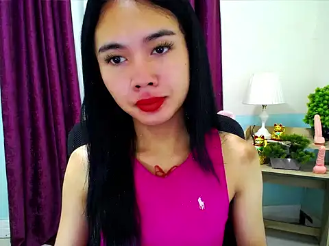Snapshot of devine_goddess chatting on March 9, 2026, 4:55 pm devine goddess online show from March 9, 2026, 4:55 pm