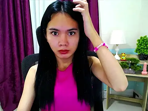 Snapshot of devine_goddess chatting on March 12, 2026, 5:19 pm devine goddess online show from March 12, 2026, 5:19 pm