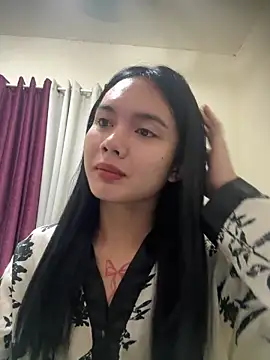 Snapshot of devine_goddess chatting on March 14, 2026, 10:10 am devine goddess online show from March 14, 2026, 10:10 am