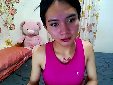 devine goddess online show from April 11, 2026, 5:28 pm