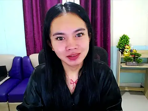 devine goddess online show from April 26, 2026, 3:53 pm