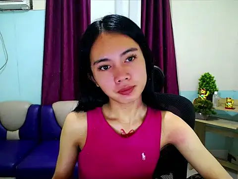 devine goddess online show from May 19, 2026, 4:35 pm