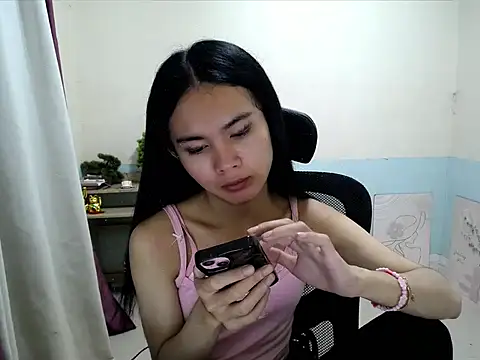 devine goddess online show from June 26, 2026, 12:15 am