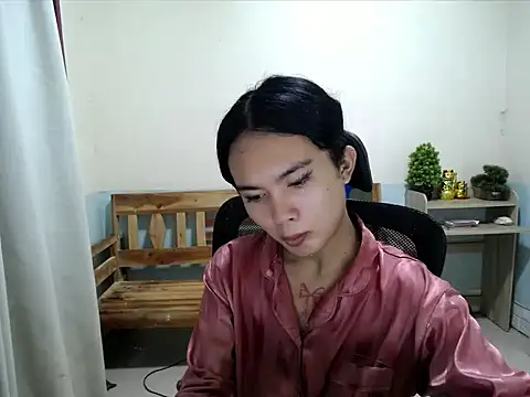 devine goddess online show from June 30, 2026, 5:52 am