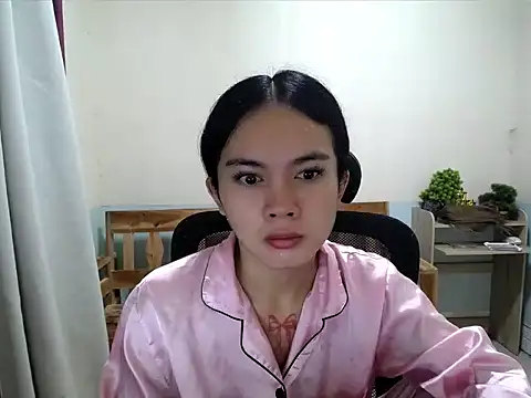 devine goddess online show from July 10, 2026, 3:00 am