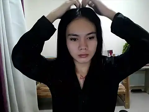 devine goddess online show from July 12, 2026, 4:14 am
