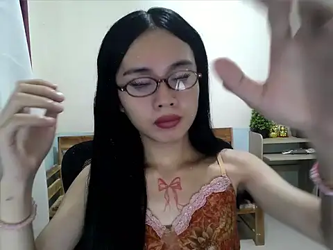 devine goddess online show from July 21, 2026, 5:26 pm