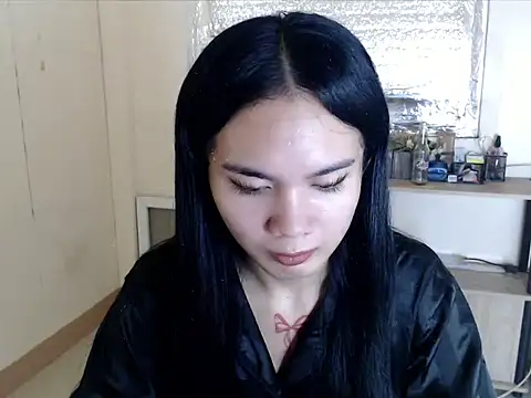 devine goddess online show from July 27, 2026, 4:47 pm