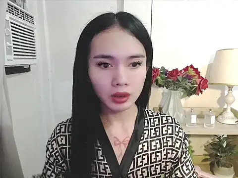 devine goddess online show from August 5, 2026, 4:54 pm