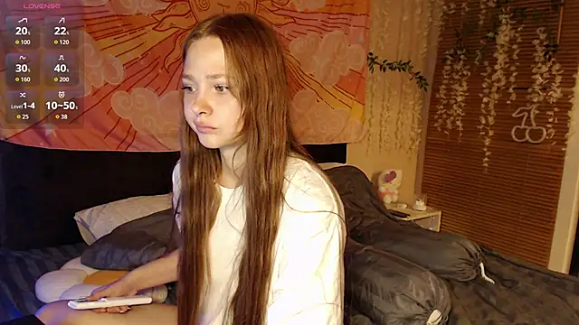  52  online show from March 13, 2026, 1:29 pm