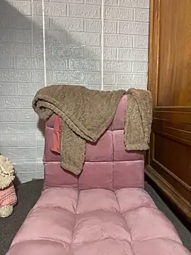 Snapshot of Heaoi_hwao chatting on March 6, 2026, 4:31 am Heaoi hwao online show from March 6, 2026, 4:31 am