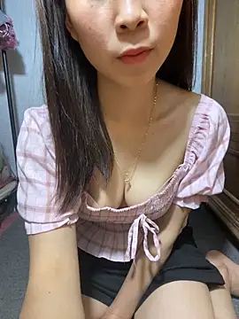 Snapshot of Heaoi_hwao chatting on March 13, 2026, 2:45 pm Heaoi hwao online show from March 13, 2026, 2:45 pm