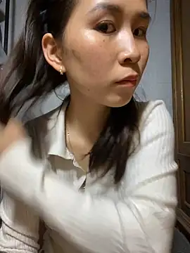 Snapshot of Heaoi_hwao chatting on March 20, 2026, 1:27 pm Heaoi hwao online show from March 20, 2026, 1:27 pm