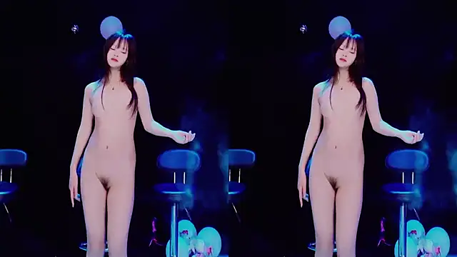 Sexygirls-000222 online show from February 23, 2026, 3:31 pm