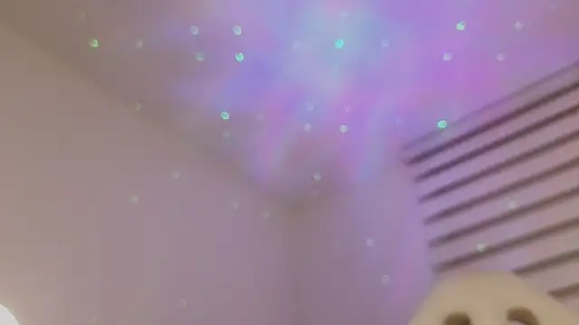 verodeli online show from February 28, 2025, 11:34 pm