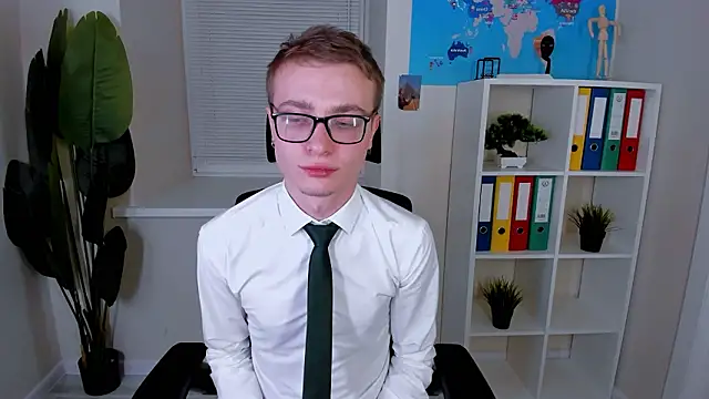 Emmit Barker online show from February 18, 2026, 3:24 am