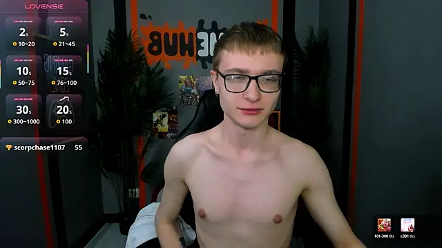 Emmit Barker online show from April 26, 2026, 11:41 am