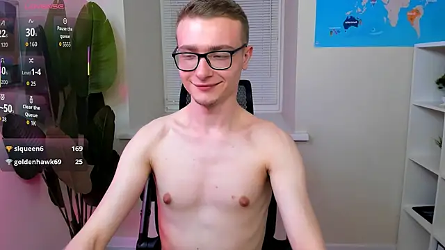 Snapshot of Emmit_Barker chatting on May 11, 2026, 2:45 pm Emmit Barker online show from May 11, 2026, 2:45 pm