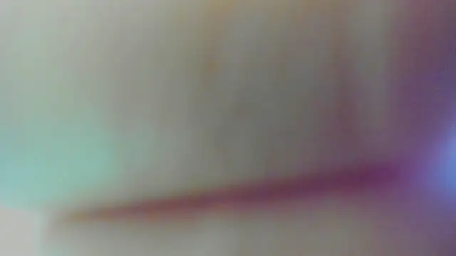 alix pretty18 online show from February 11, 2026, 11:59 am