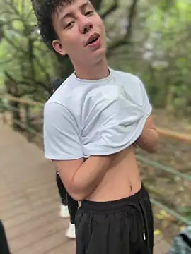 yoursexyjose online show from March 14, 2026, 7:30 pm