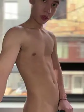 Snapshot of yoursexyjose chatting on May 10, 2026, 6:13 pm yoursexyjose online show from May 10, 2026, 6:13 pm