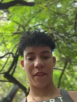 Snapshot of yoursexyjose chatting on May 20, 2026, 6:58 pm yoursexyjose online show from May 20, 2026, 6:58 pm