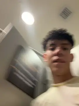 Snapshot of yoursexyjose chatting on June 27, 2026, 3:50 pm yoursexyjose online show from June 27, 2026, 3:50 pm