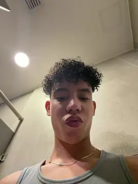 Snapshot of yoursexyjose chatting on July 2, 2026, 7:09 pm yoursexyjose online show from July 2, 2026, 7:09 pm