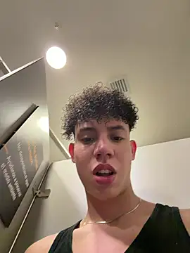 Snapshot of yoursexyjose chatting on July 18, 2026, 7:06 pm yoursexyjose online show from July 18, 2026, 7:06 pm