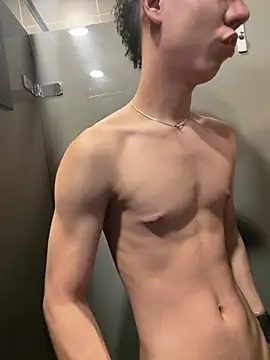 Snapshot of yoursexyjose chatting on July 23, 2026, 9:46 pm yoursexyjose online show from July 23, 2026, 9:46 pm