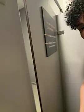 Snapshot of yoursexyjose chatting on July 29, 2026, 7:34 pm yoursexyjose online show from July 29, 2026, 7:34 pm