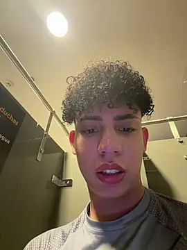 Snapshot of yoursexyjose chatting on July 30, 2026, 9:03 pm yoursexyjose online show from July 30, 2026, 9:03 pm