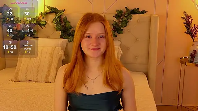 AmandaWatts online show from February 1, 2026, 5:06 am