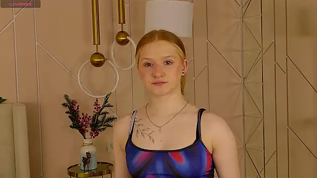 AmandaWatts online show from February 2, 2026, 5:06 am