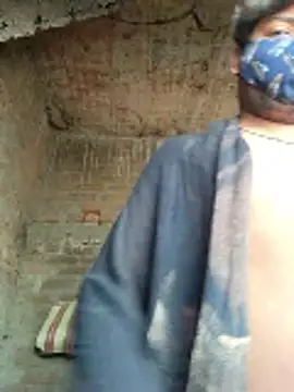 Cuteangel 19 online show from March 13, 2026, 3:57 am