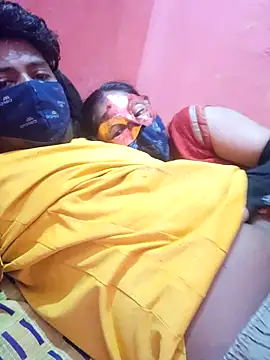 Cuteangel 19 online show from March 15, 2026, 8:09 am