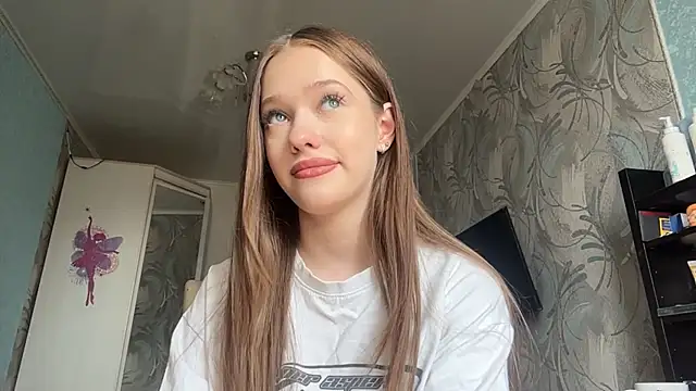 CarolOttum online show from April 1, 2026, 8:59 am