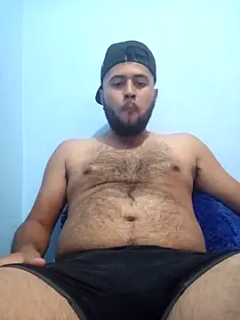 Snapshot of Josejose1984 chatting on March 12, 2026, 10:49 pm Josejose1984 online show from March 12, 2026, 10:49 pm